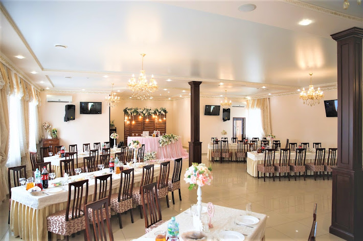 церковь городище волгоградская область. турбаза макс волгоград городище. разгуляевка волгоград. мах городище. мах городище.