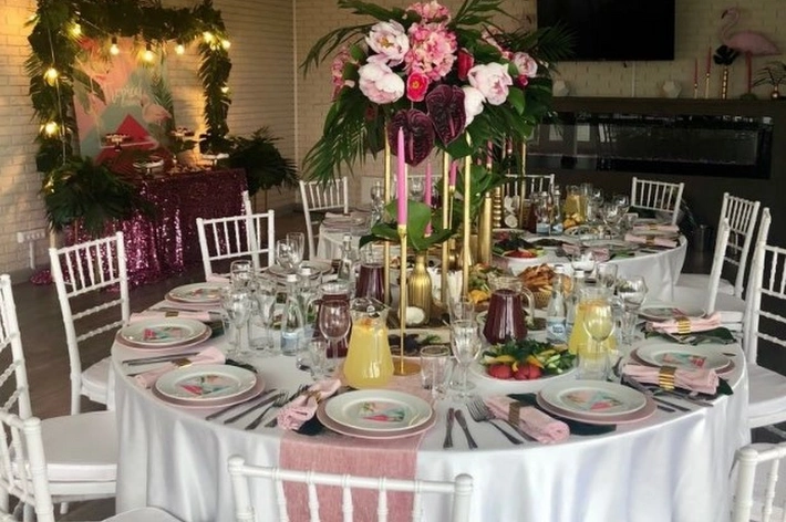 Необычные свадебные места. Загс архангельское усадьба. Ресторан белое золото лескова 19. Русский чай вднх останкино. Ya cafe новодмитровская.